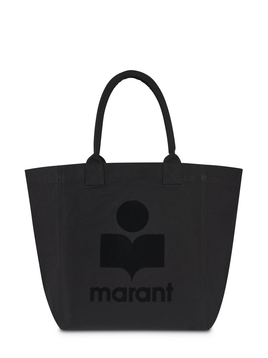  PM0001FA-A1X18M 01BK ISABEL MARANT 