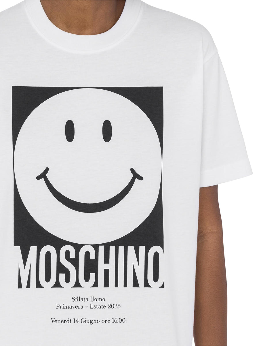 MOSCHINO 071605411001