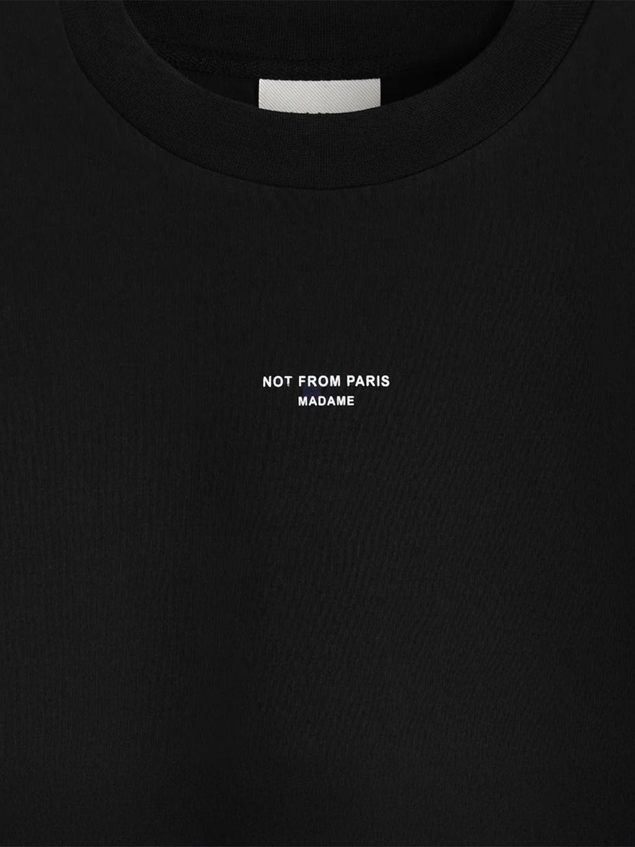 DROLE DE MONSIEUR PERM-TS202-CO002-BL