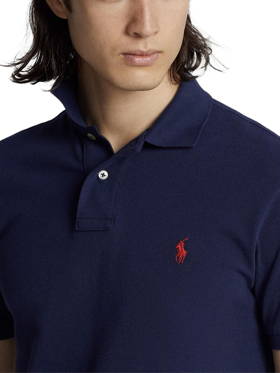 POLO RALPH LAUREN 710783656012