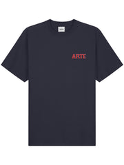 ARTE 103TNAVY