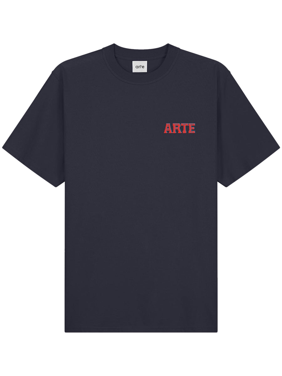 ARTE 103TNAVY