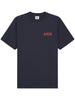 ARTE 103TNAVY