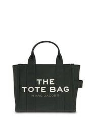  M0016493 308 MARC JACOBS 