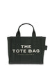  M0016493 308 MARC JACOBS 