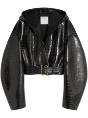  VISBY 002 MAXMARA SPORTMAX 