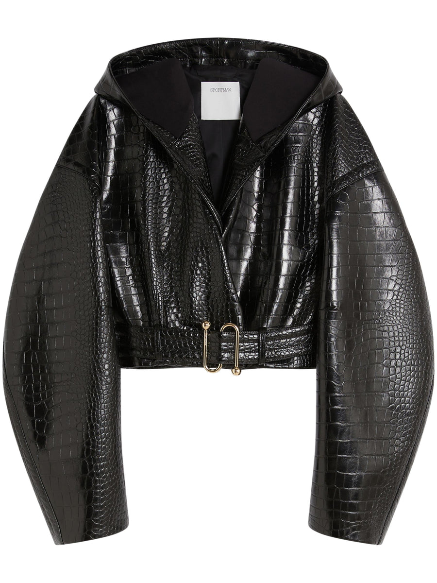  VISBY 002 MAXMARA SPORTMAX 