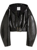  VISBY 002 MAXMARA SPORTMAX 