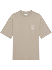 DROLE DE MONSIEUR F-TS226-CO002-BG