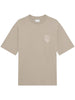 DROLE DE MONSIEUR F-TS226-CO002-BG