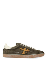  STEVEN 7627 PREMIATA 