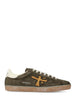  STEVEN 7627 PREMIATA 