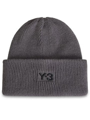  KC0445 GRANIT ADIDAS Y-3 