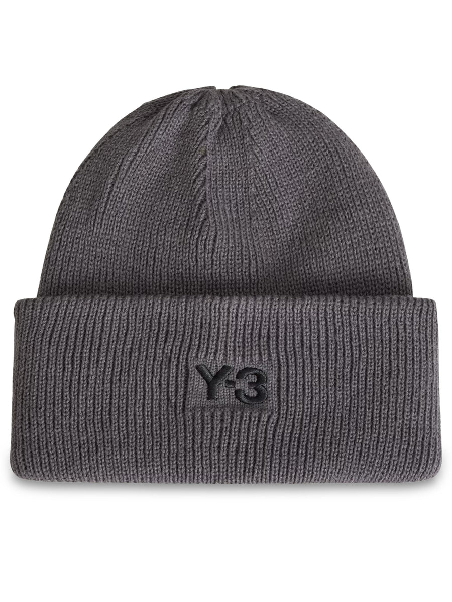  KC0445 GRANIT ADIDAS Y-3 