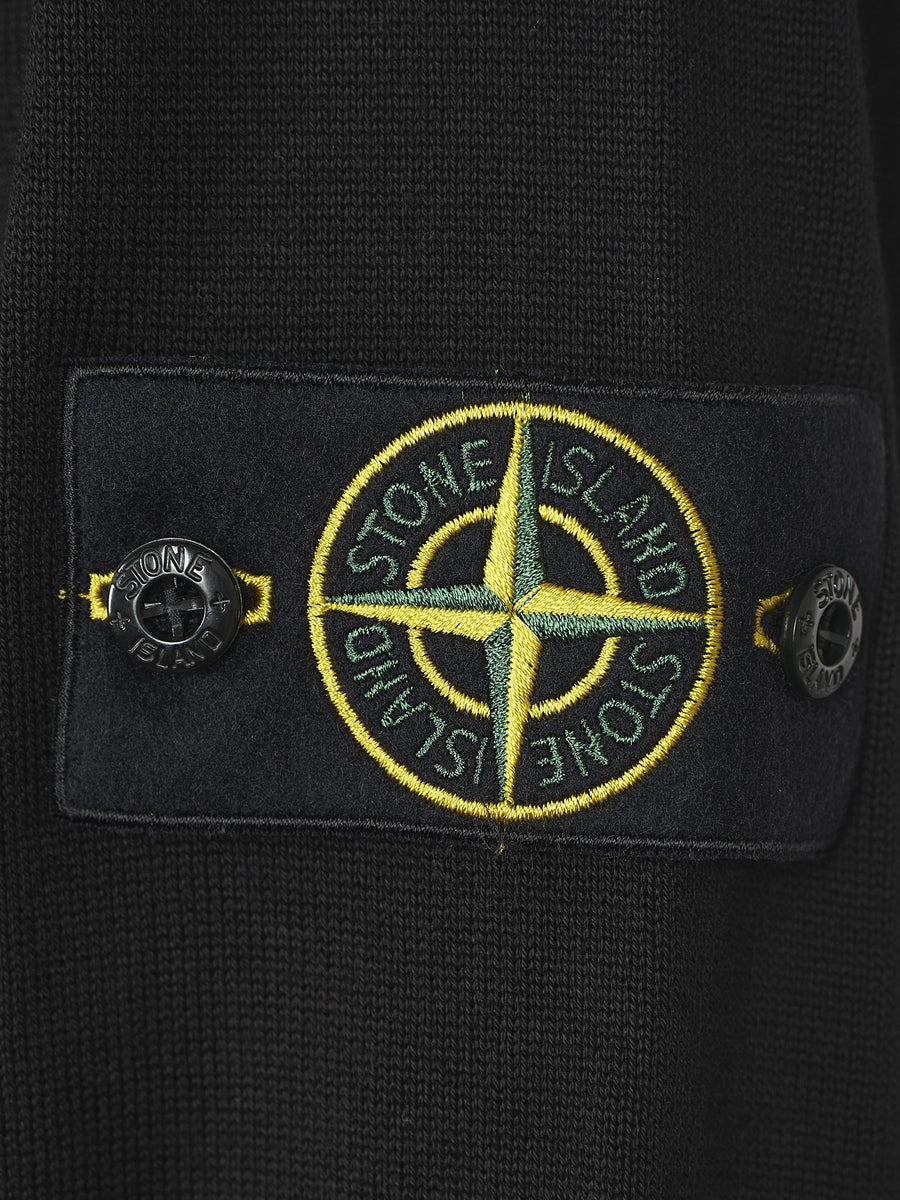 STONE ISLAND K1S155100053S00B2V0029