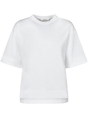 MAXMARA PURE ESTELLA001