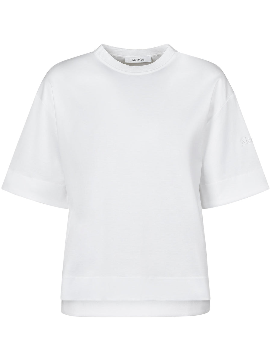 MAXMARA PURE ESTELLA001