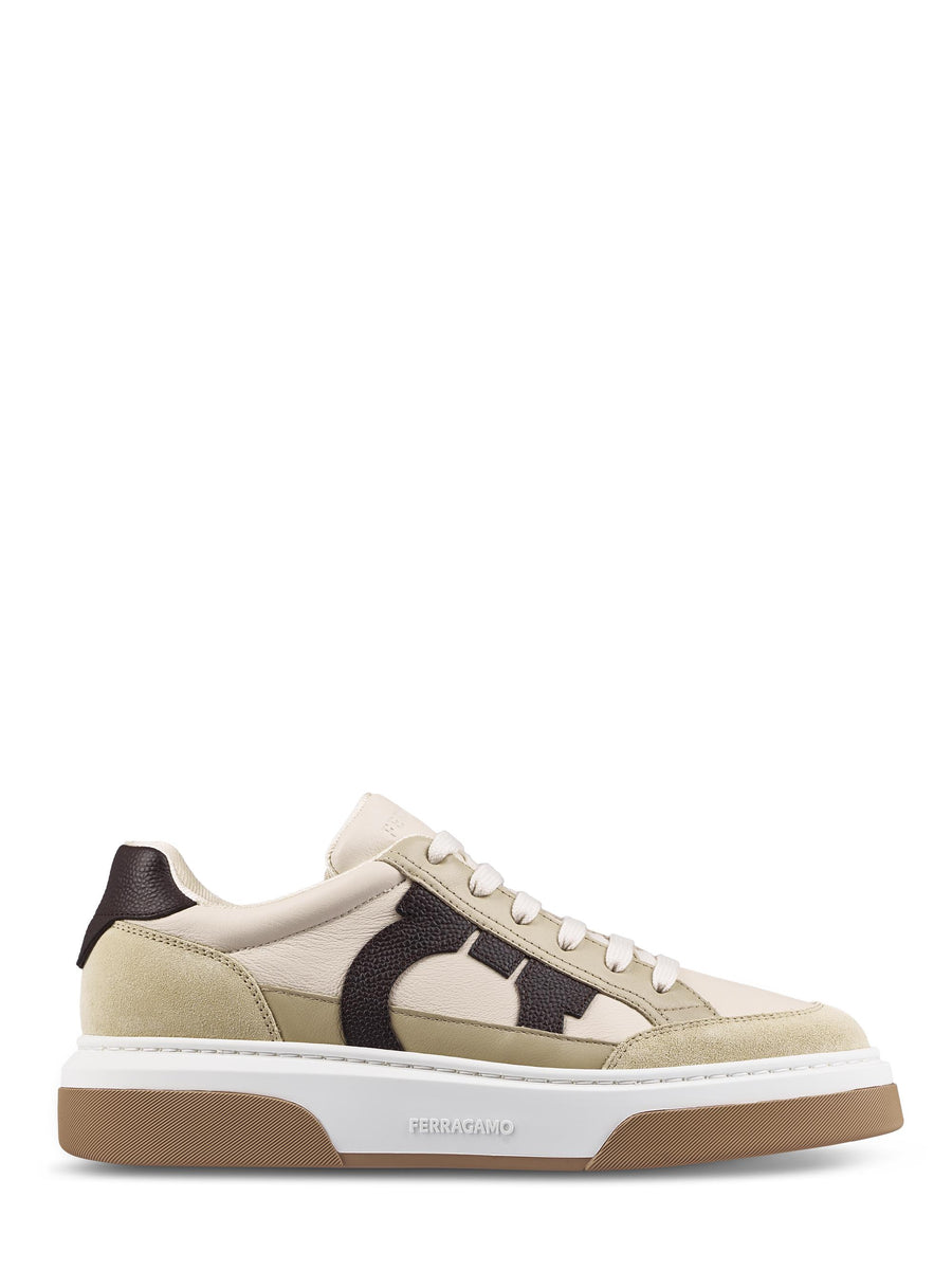  778891  FERRAGAMO 