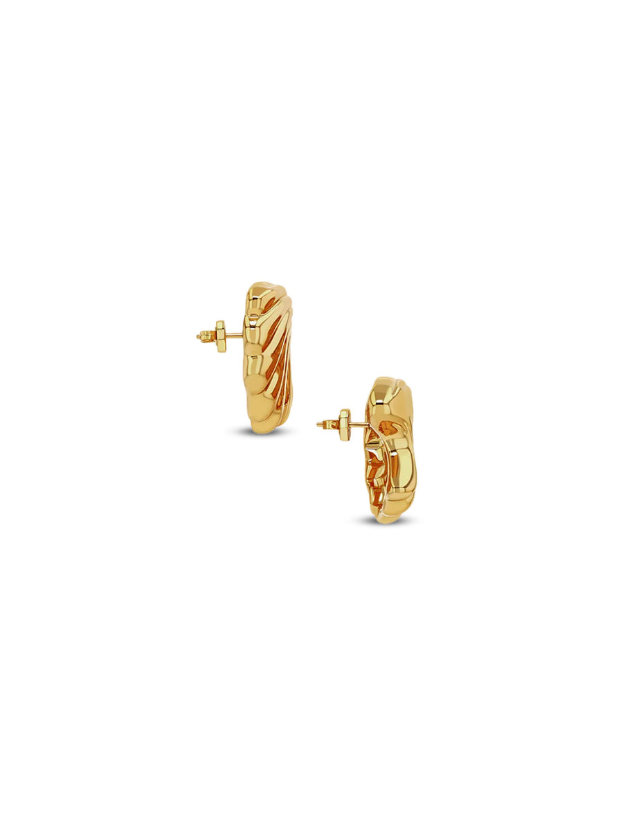  A1511046 GLD1 ANINE BING 