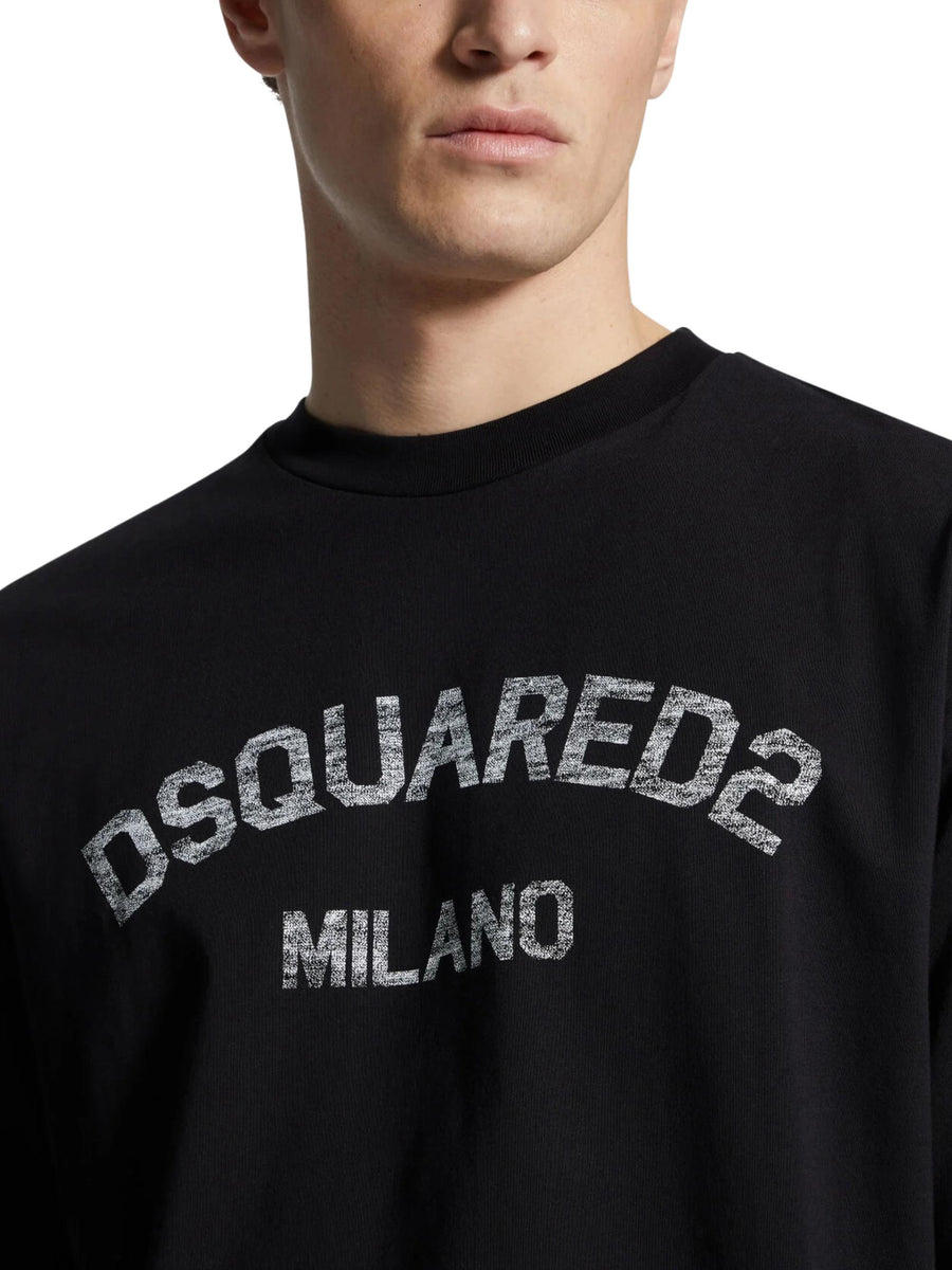  S74GD1476 D20020962X DSQUARED2 