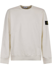  K2S156100028S0A20 V0093 STONE ISLAND 