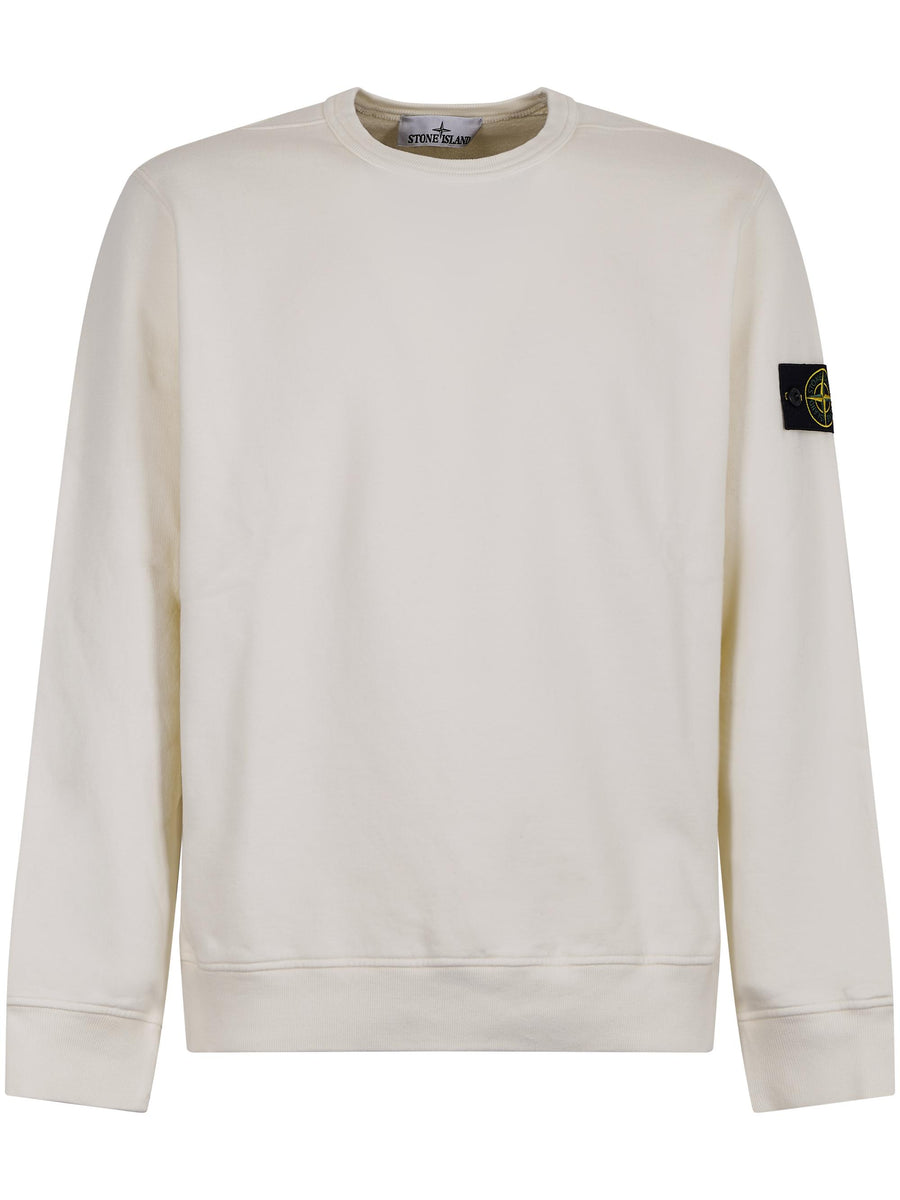  K2S156100028S0A20 V0093 STONE ISLAND 