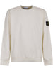  K2S156100028S0A20 V0093 STONE ISLAND 