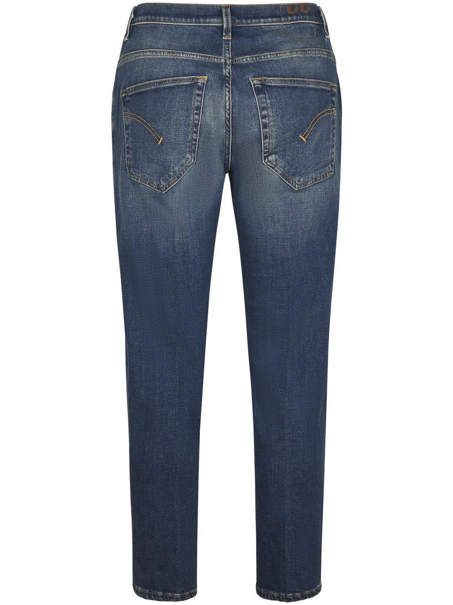  UP434 DSE374LS1800 DONDUP 