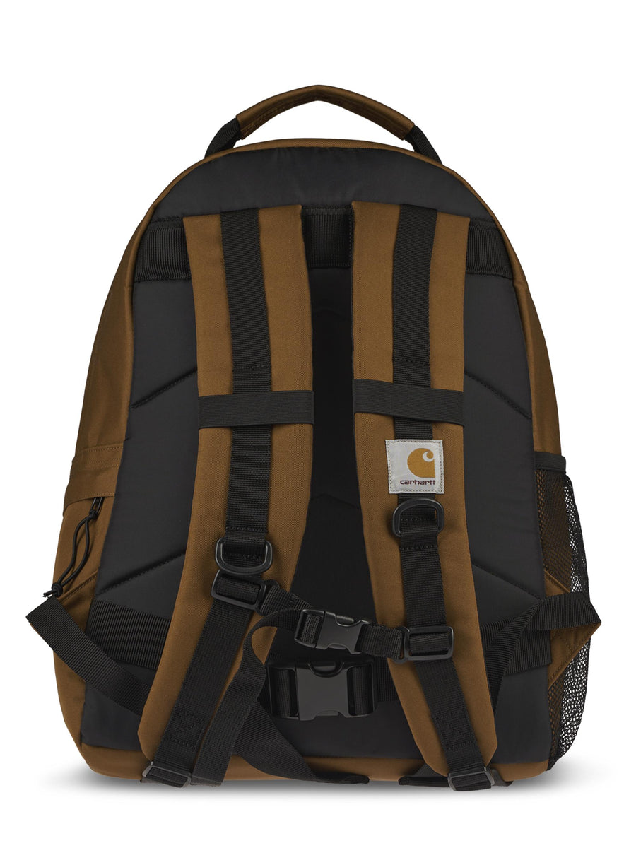  I031468 HZXX CARHARTT WIP 