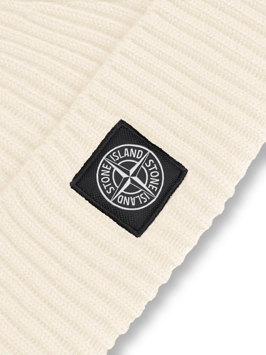  K2S15N100002S00C3 V0093 STONE ISLAND 