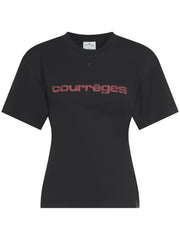  125JTS168JS0112 B087 COURREGES 