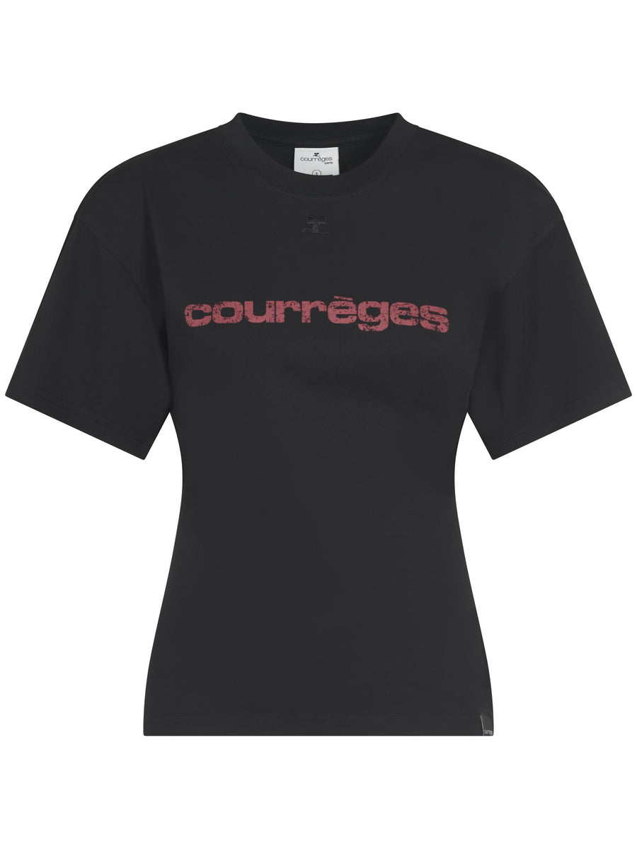  125JTS168JS0112 B087 COURREGES 