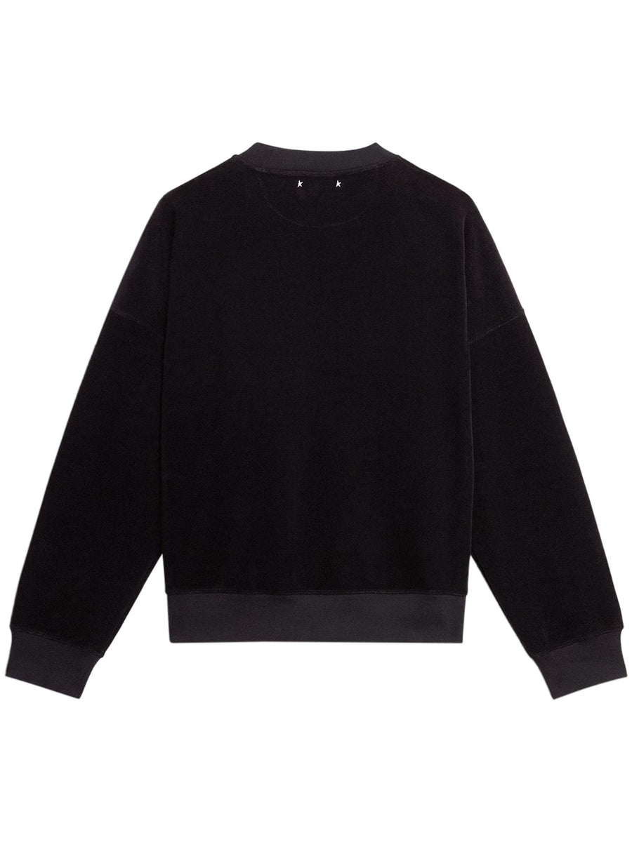 GOLDEN GOOSE GUP01938P00187250907