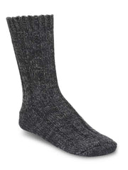  1002545 BLACK BIRKENSTOCK 