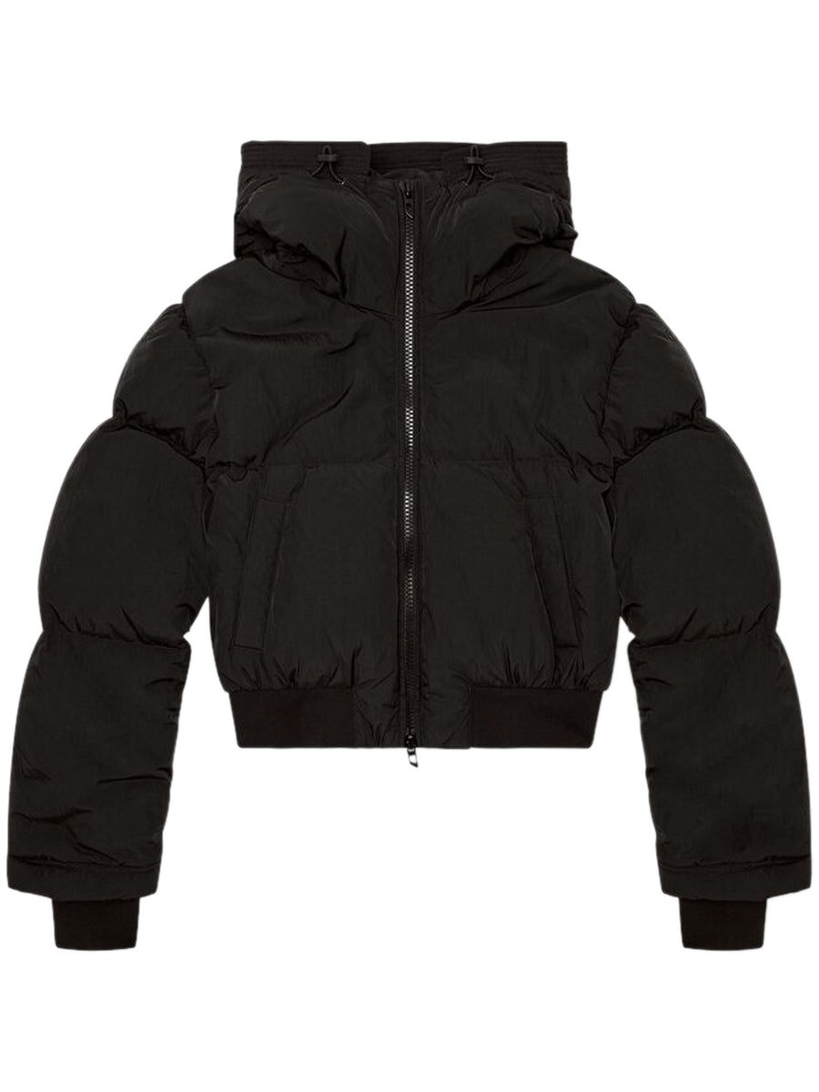 W PEYT SHORT NEW P1 A15356 0GHBZ9XX DIESEL 
