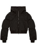 W PEYT SHORT NEW P1 A15356 0GHBZ9XX DIESEL 