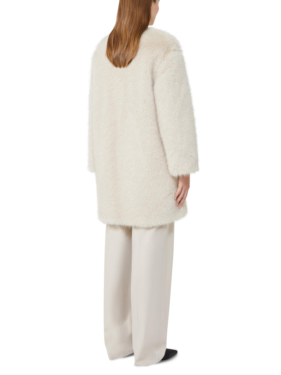  EROS 002 MAXMARA STUDIO 