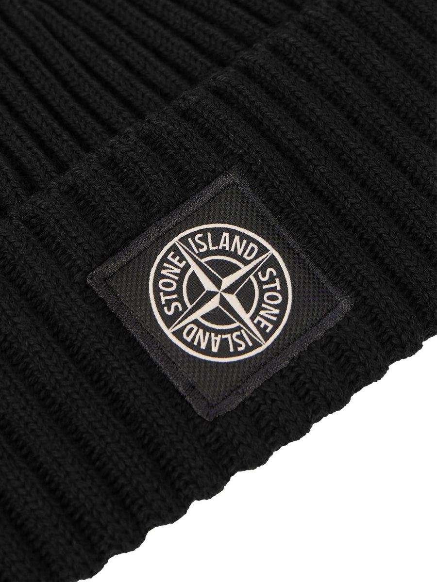  K2S15N100002S00C3 V0029 STONE ISLAND 