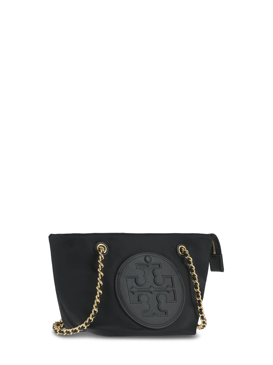  160183 001 TORY BURCH 