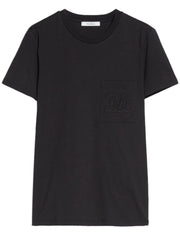  PAPAIA 007 MAXMARA 