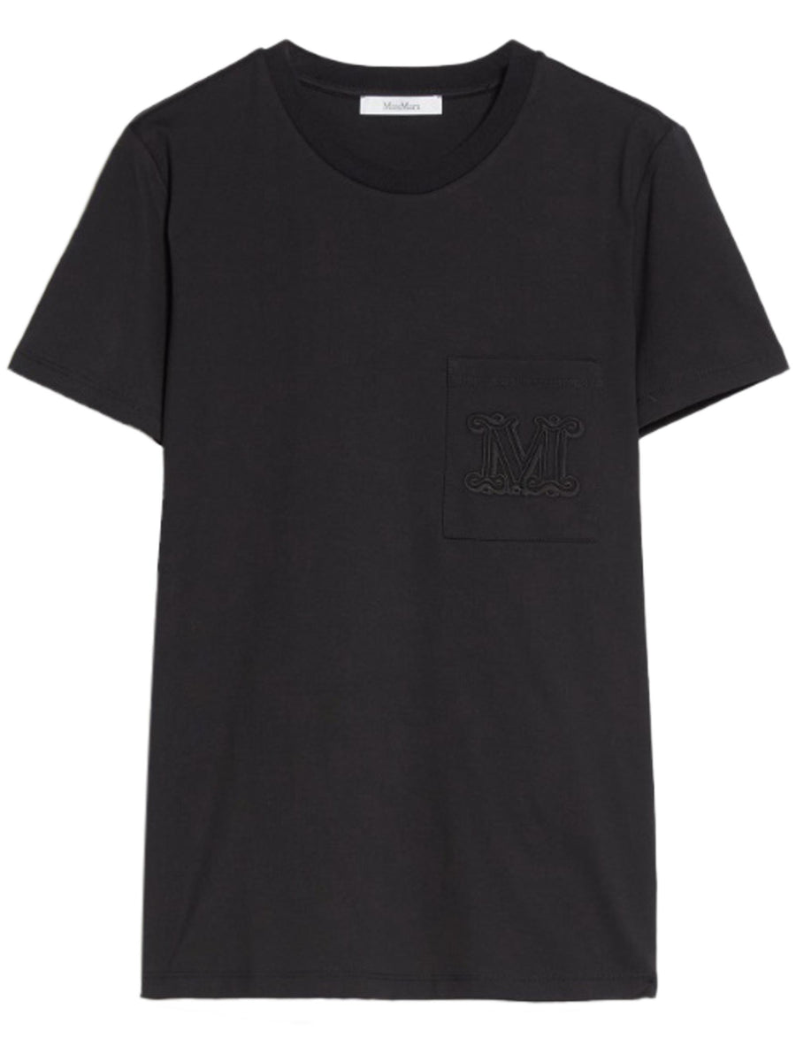  PAPAIA 007 MAXMARA 