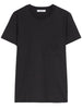  PAPAIA 007 MAXMARA 