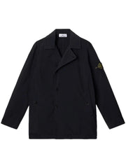 STONE ISLAND K1S154100024S0042V0020