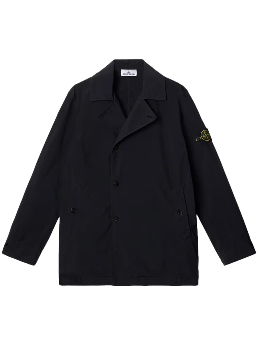 STONE ISLAND K1S154100024S0042V0020