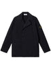 STONE ISLAND K1S154100024S0042V0020