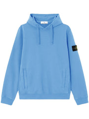  K2S156100029S0A20 V002B STONE ISLAND 