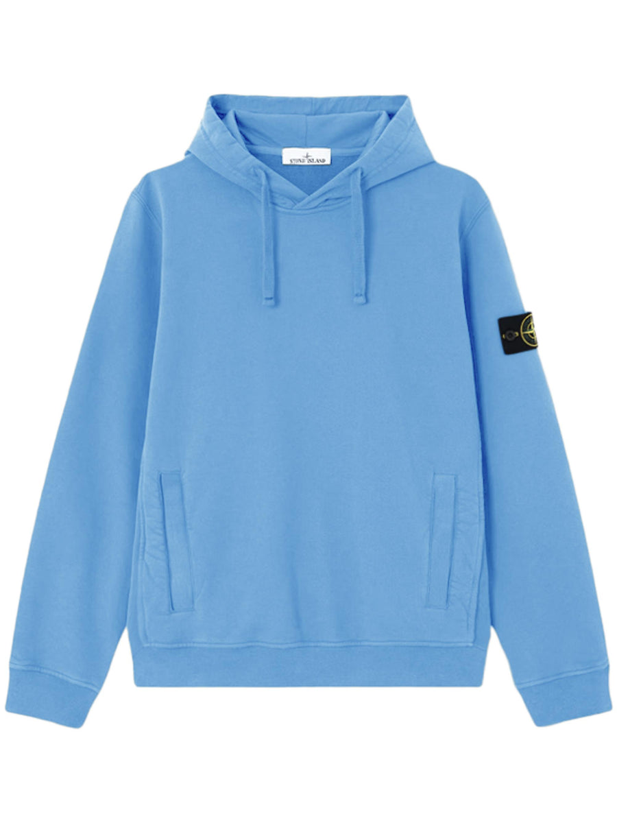  K2S156100029S0A20 V002B STONE ISLAND 