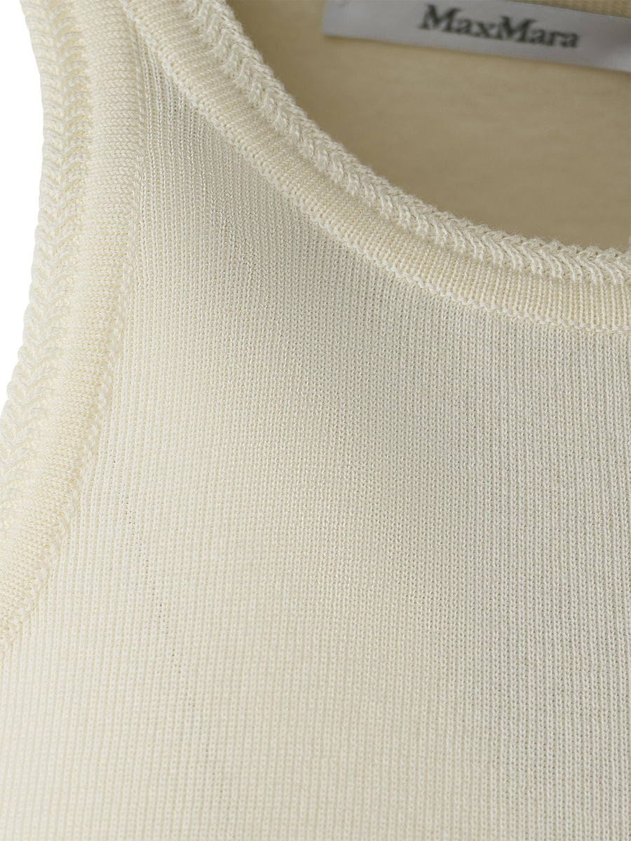 MAXMARA ARNES001