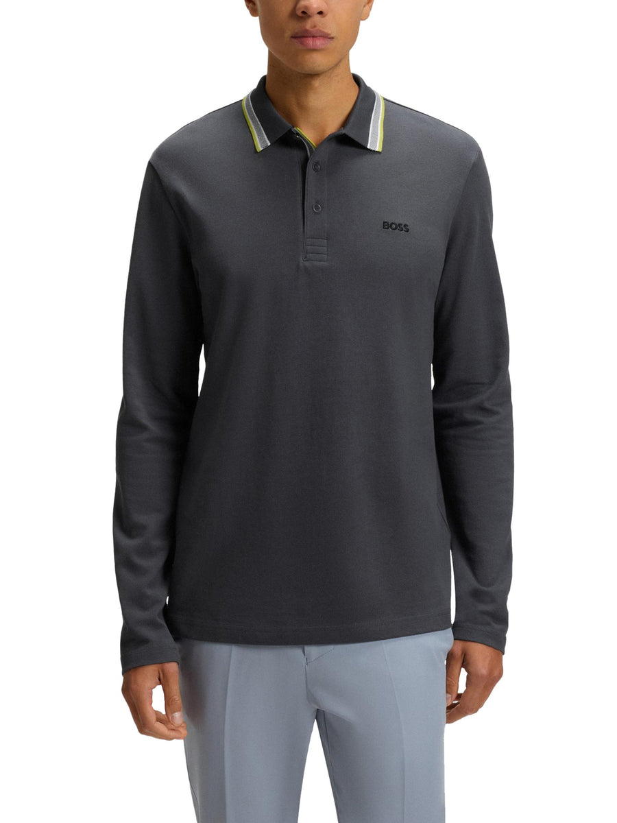 Plisy 50536609 029 BOSS 