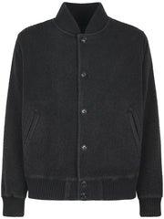  CN5127 101F CIRCOLO 1901 